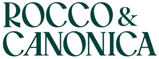 Rocco & Canonica Advogados